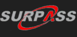 Logo footer