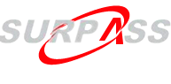 Spoptic