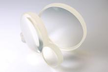 Asphere Lenses