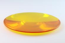 Diffractive Optical Elements