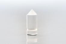 Rod and Cone Lenses