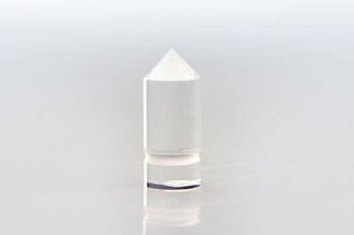 Rod and Cone Lenses
