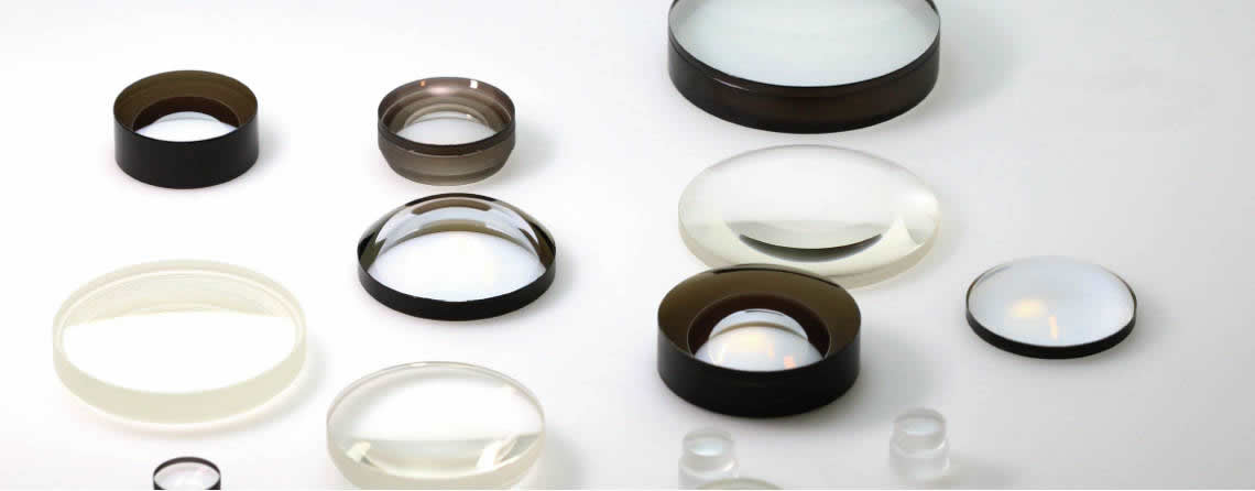 COMPONENTS