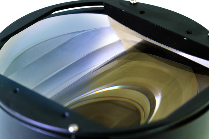 Spoptic 