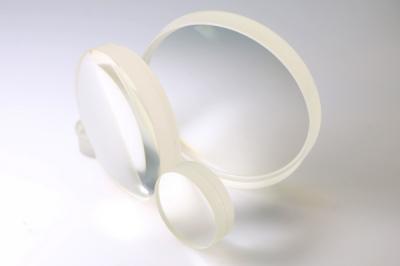 Aspherical Lenses