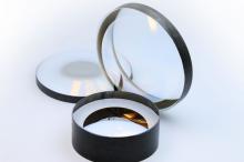 Singlet Lenses
