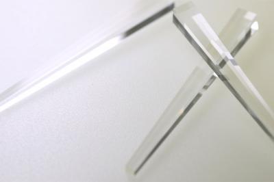 Light Guides