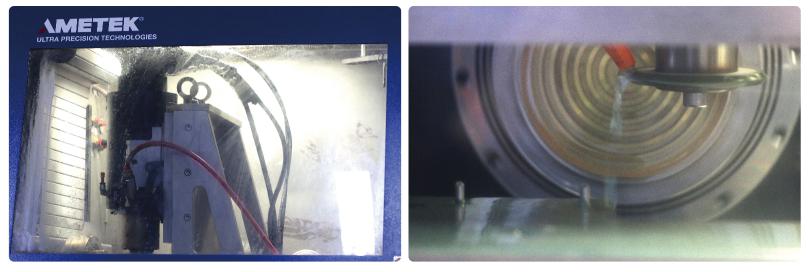 Spoptic has decades of optical design