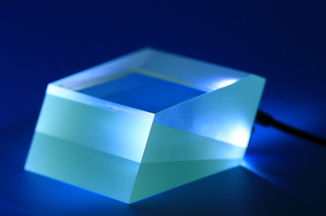 roof prism roof prism
