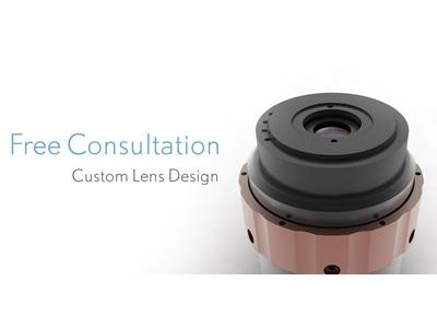 Optical Lens Coating Technology and Development