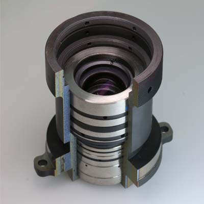 optical-structure-1