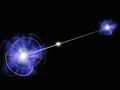 Entanglement Source