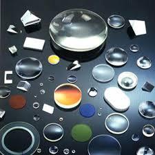 DNA: will it be the next Hot Optical Material?