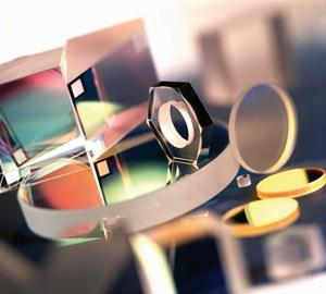 The Basis of Light Setting: Analyzing the Design Requirement of Optical Systems